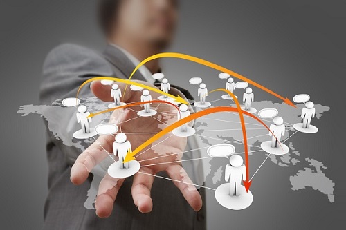 Exit Point IBMi Security & Auditing 